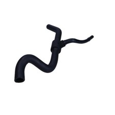 Maxgear 18-0735 Tuyau de Radiateur pour VW Corrado 53I Golf III 1H1 1H5 Passat