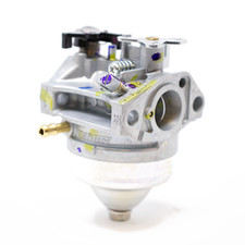 GENUINE HONDA HRX537 C1 GCV190