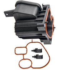 Refroidisseur EGR for Opel