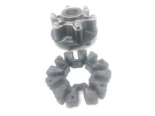 PORTE COURONNE KTM DUKE 125