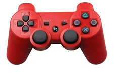 Manette de Jeu pour