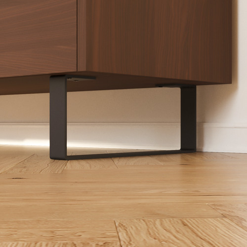 Pieds meubles modernes - pieds,