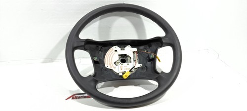 Volant original adapté - volant,