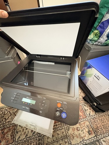 Samsung xpress c480w - samsung,
