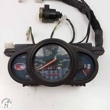 Compteur  Kymco 50 Agility
