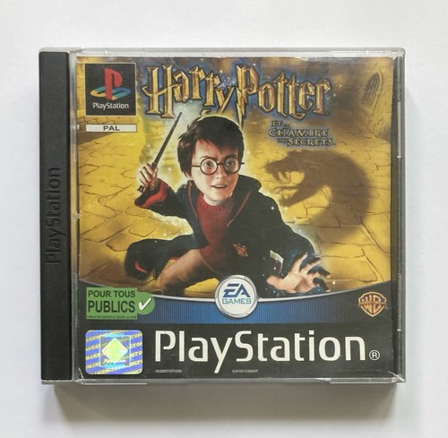 Harry potter chambre des - potter, et