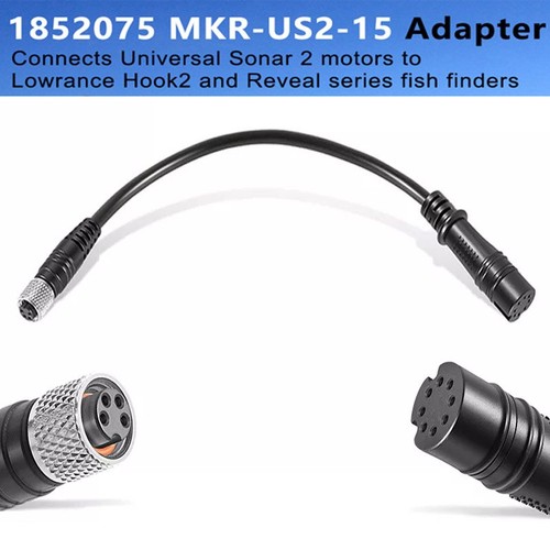 For minn kota 1852075 - minn,