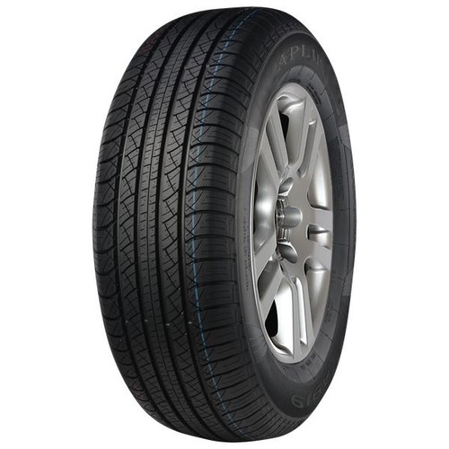Aplus a919 235 70r16 - aplus, 106h