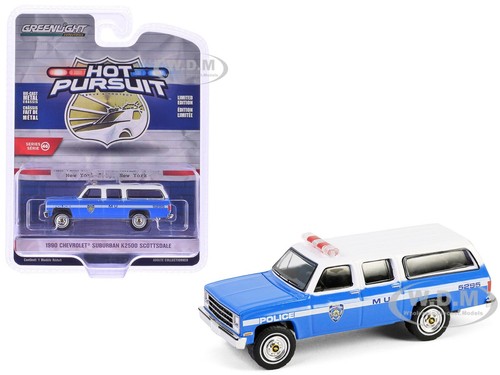 1990 chevrolet suburban k2500 - chevrolet,
