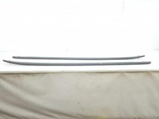 13138942 barre toit OPEL