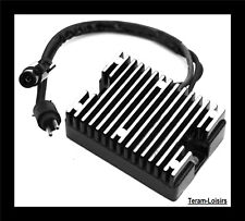 Régulateur Tension pour