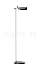 FLOS - LAMPE HAUTE TAB F LED -