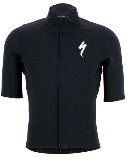 Maillot specialized pro - maillot, sl