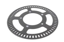 TRIUMPH Rocket 3 Roadster T2027210 Roue Audio Capteur ABS 10 - 17 Speed Capteur