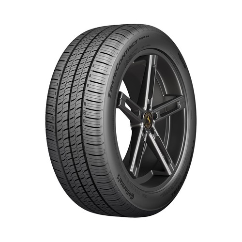 225 60r16 all - 225/60r16, all-season