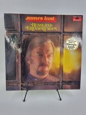 Vinyle 33 tours James Last 