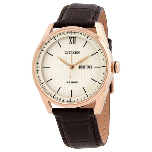 Citizen eco drive classic - citizen, eco-drive