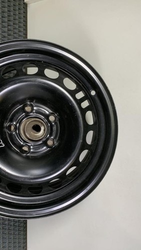 Jante ford fiesta tkb - jante,