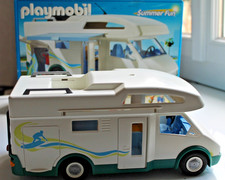 ENSEMBLE JEUX ENFANTS