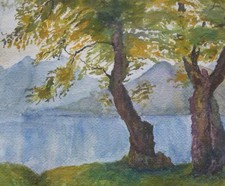 Robert Laloue (1884-1929)