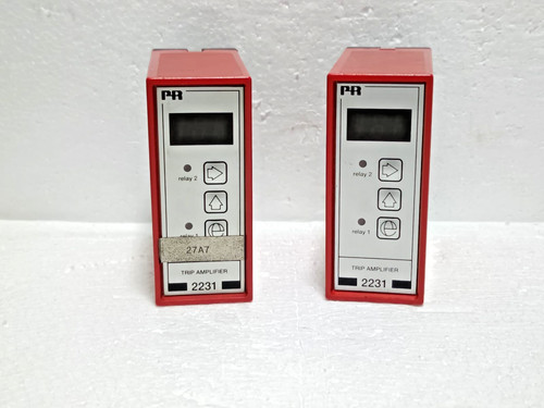 Electronics voyage - electronics,