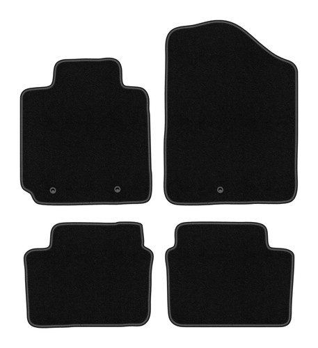 Tapis sol moquette pour - tapis,