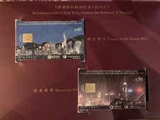 cartes téléphoniques de