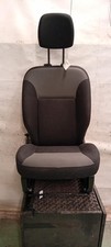 Siege avant droit RENAULT KANGOO 2 PHASE 2 7701069778