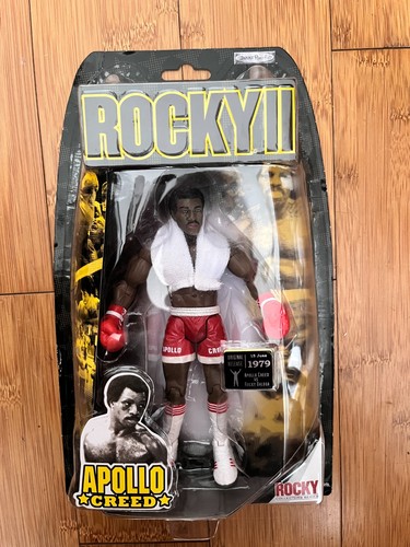 Bnib rocky série - bnib,
