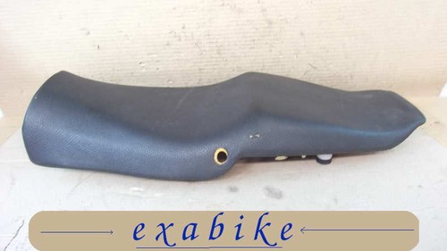 Selle pour yamaha - tzr, de