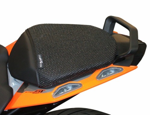 Ktm 1290 superduke - ktm, gt