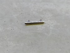 1/18 Mercedes-Benz 280 SL Anson Front Left Wing Low Wand