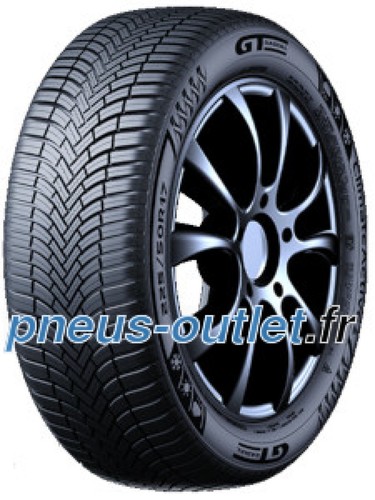 Radial climateactive 225 55 - gt, 225/55