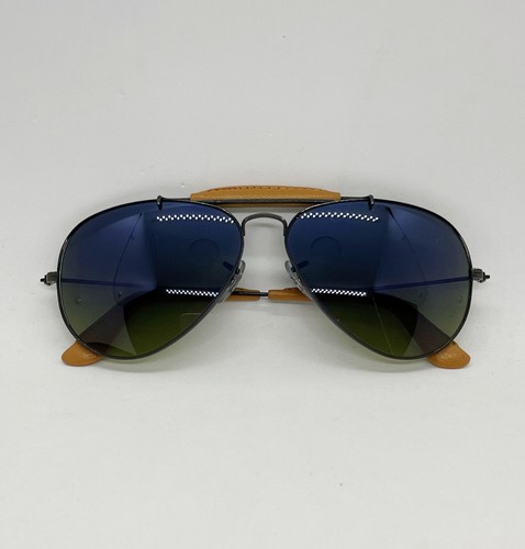 Rayban bausch lomb - *, *