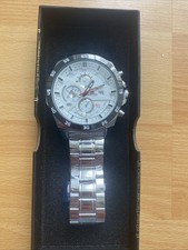 montre mécanique homme