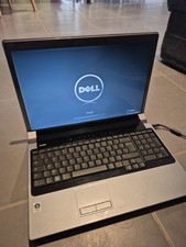 Dell STUDIO 1737