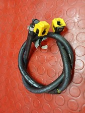 Tubo Raccord Essence Aprilia