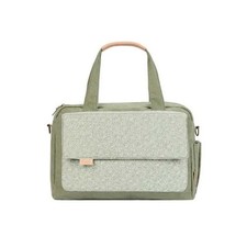 Babymoov Sac (a langer) Day to