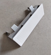 057124 Poignée de porte Lave