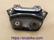 support pour Kawasaki ZRX 1100