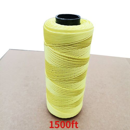 Cerf volant ligne 980ft - cerf-volant,
