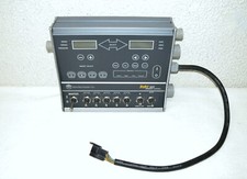 SPRAYING SYSTEMS CO. TEEJET 855 SPRAYER CONTROLLER