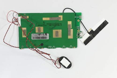 Archos core 1013g - core,