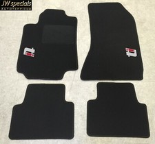 Tapis de Voiture Sol Tappetini