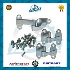 Puma Extrémité Arrière