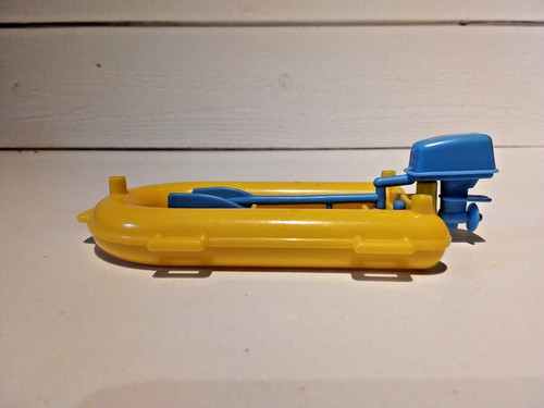 Playmobil pièce 3574 - piÈce, zodiac