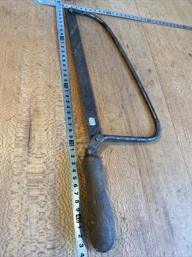 Old tool outil ancien - (n°, tool,