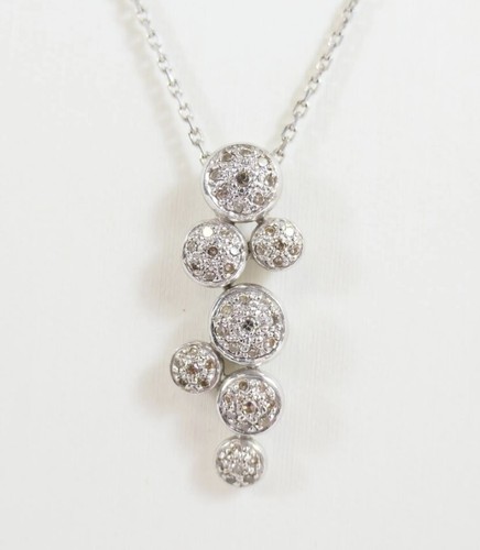 Collier pendentif chaine or - pendentif, +