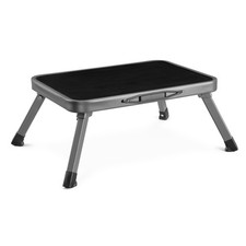 Marchepied pliable –