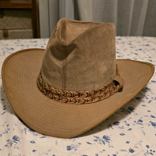 Vintage resistol - vintage,